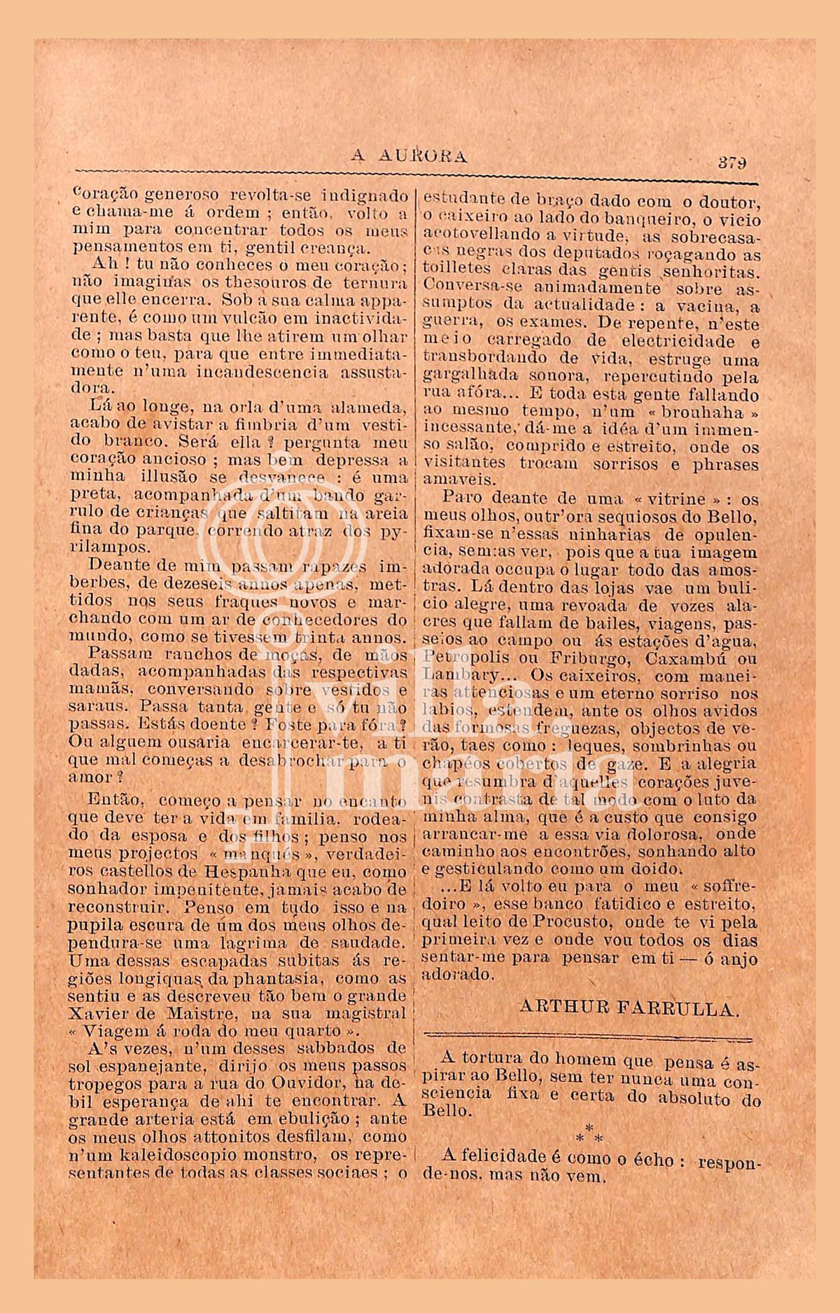 Página 389