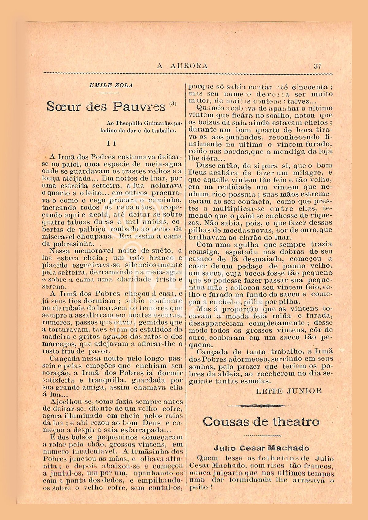 Página 39