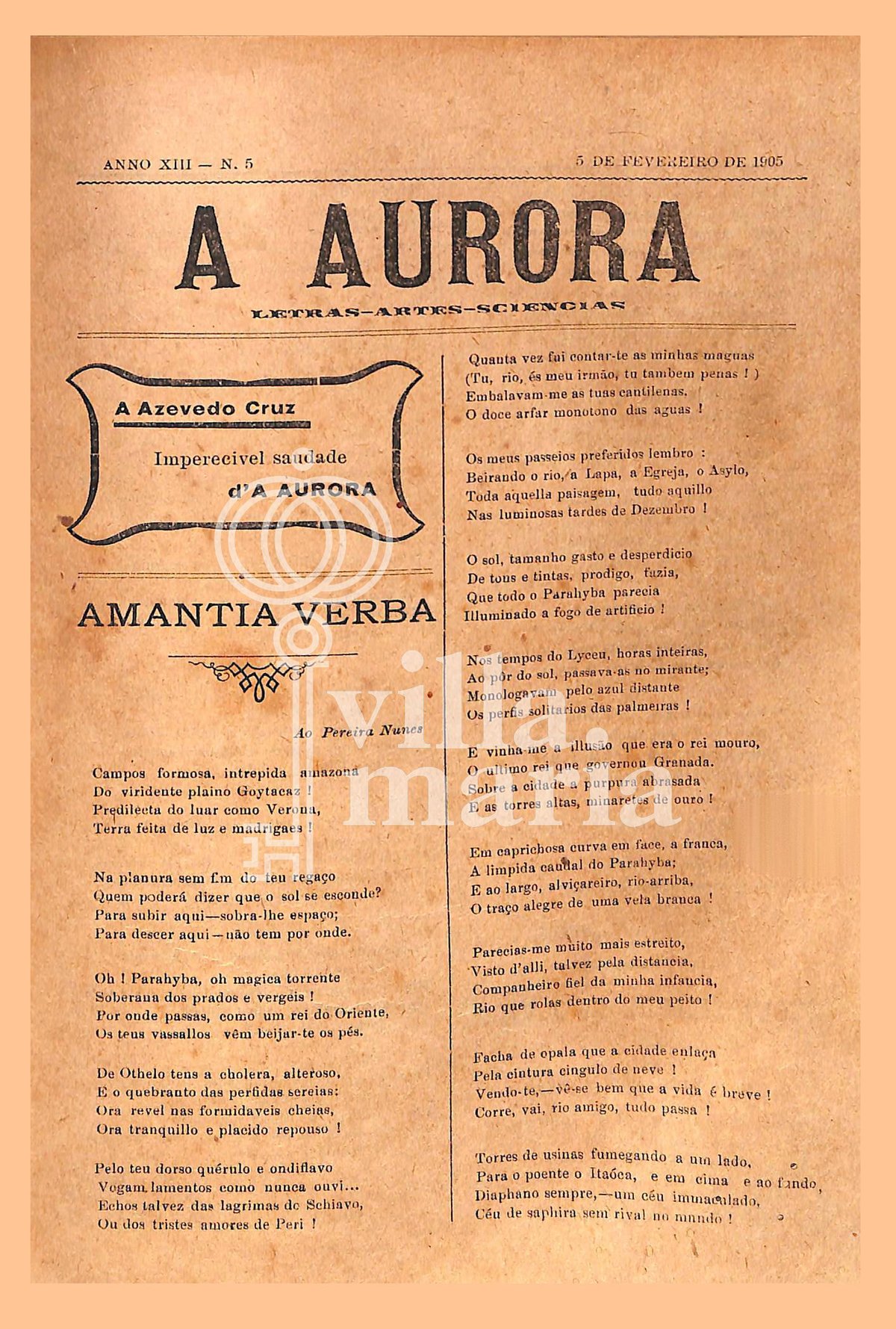 Página 462