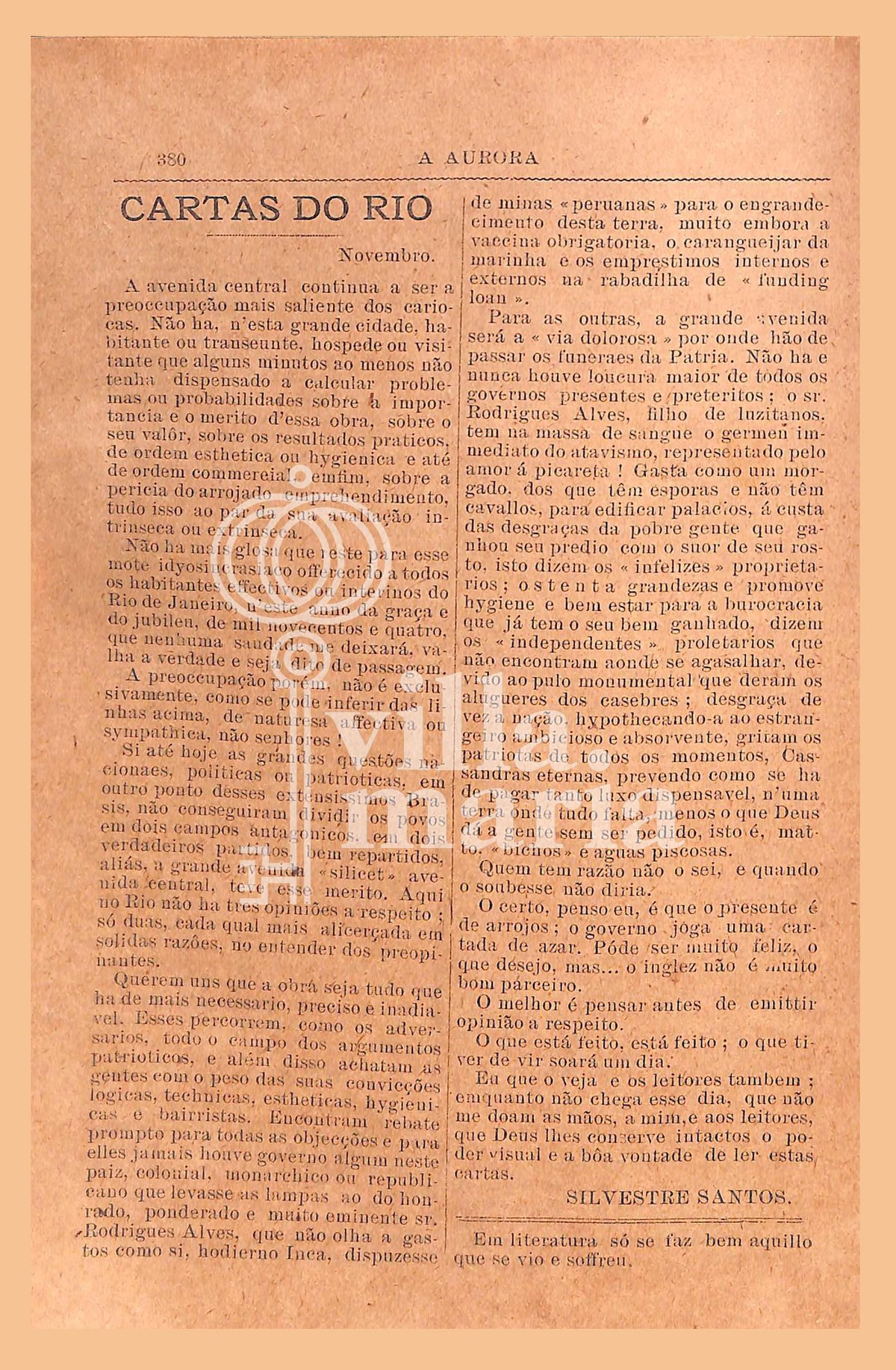 Página 390