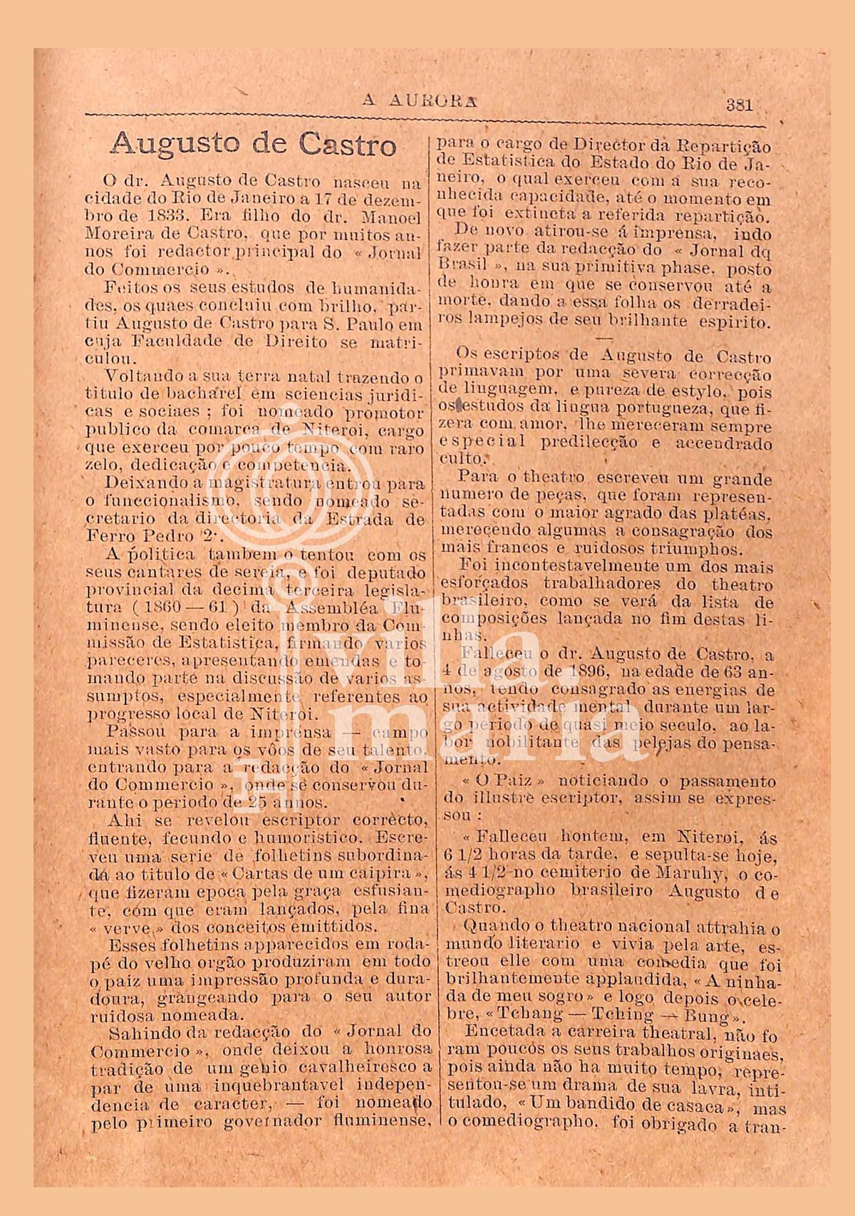 Página 391