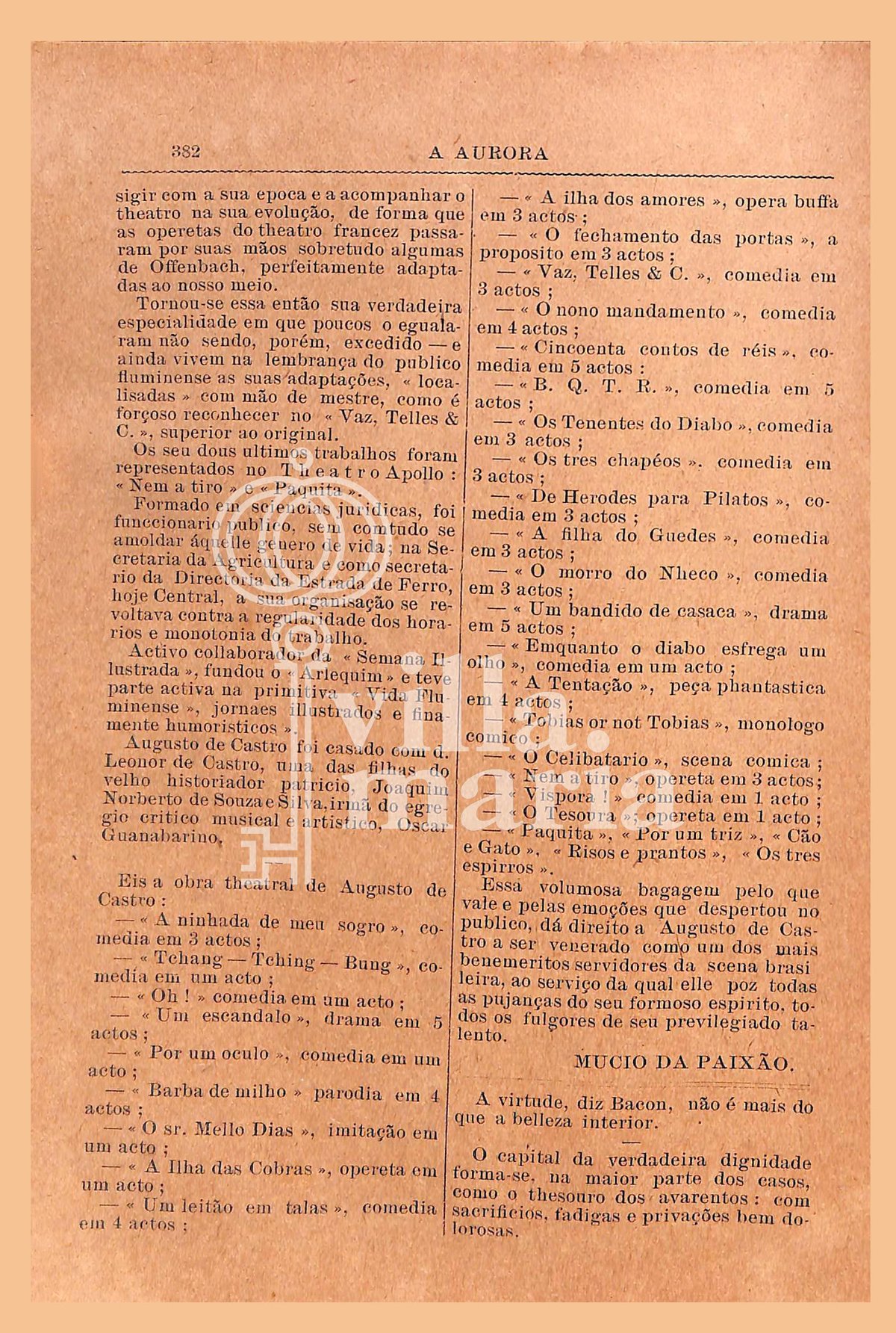 Página 392