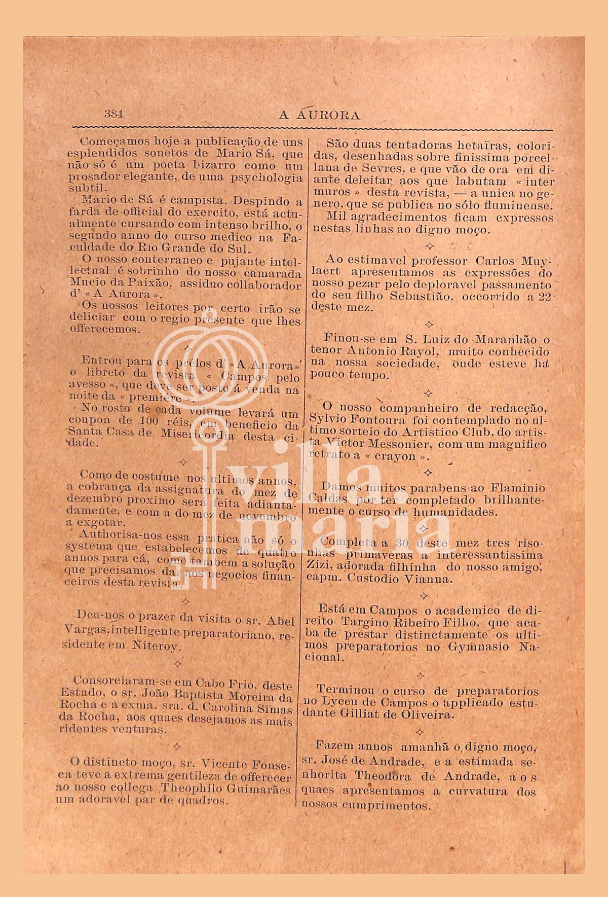 Página 394