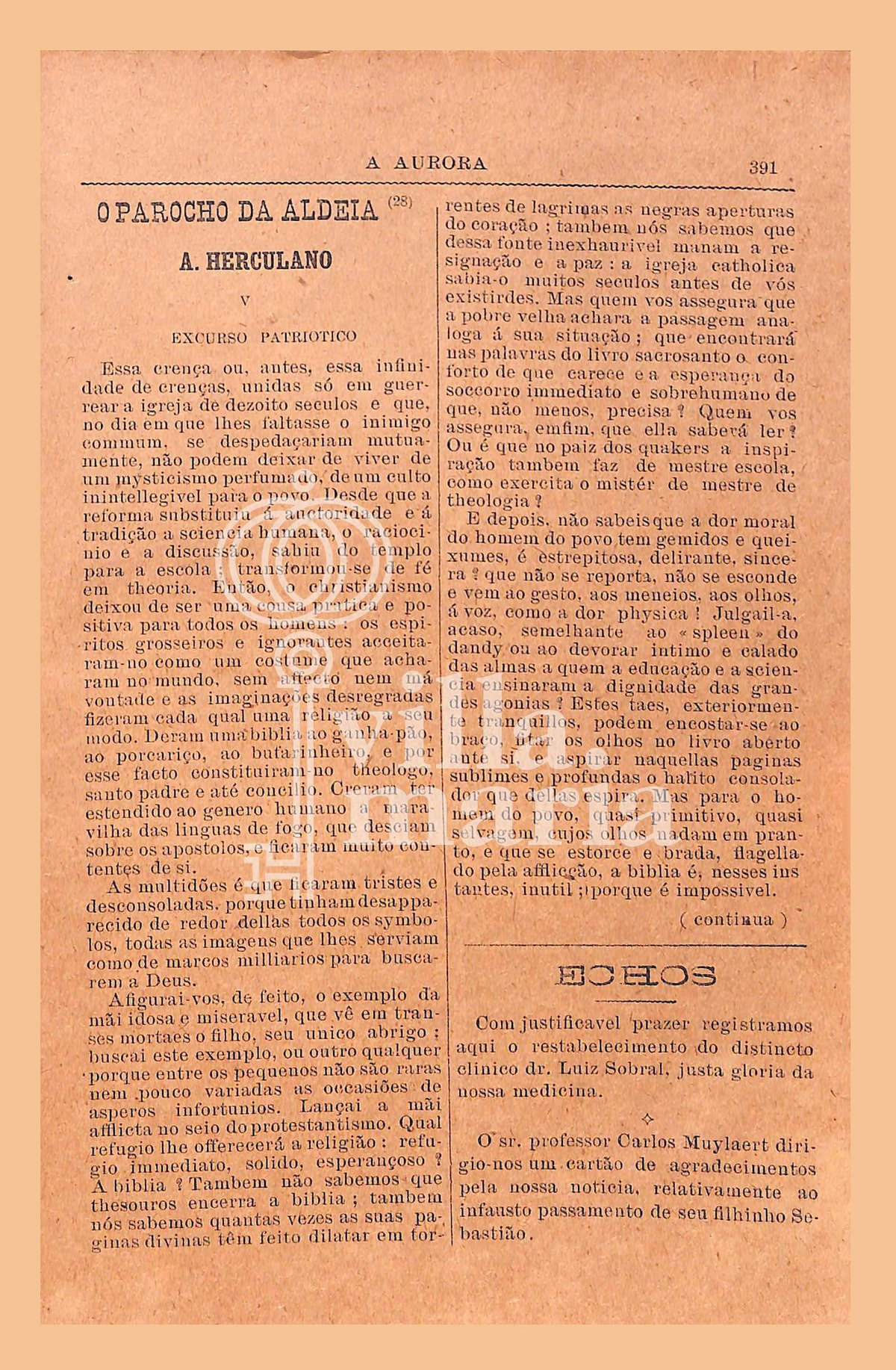 Página 401
