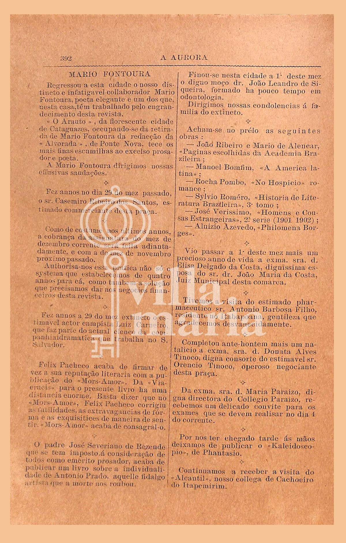 Página 402