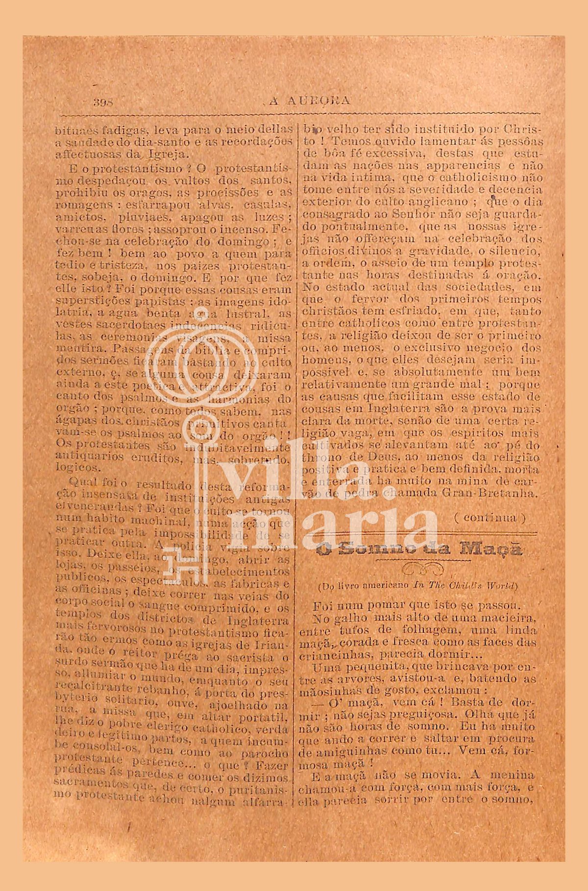 Página 408