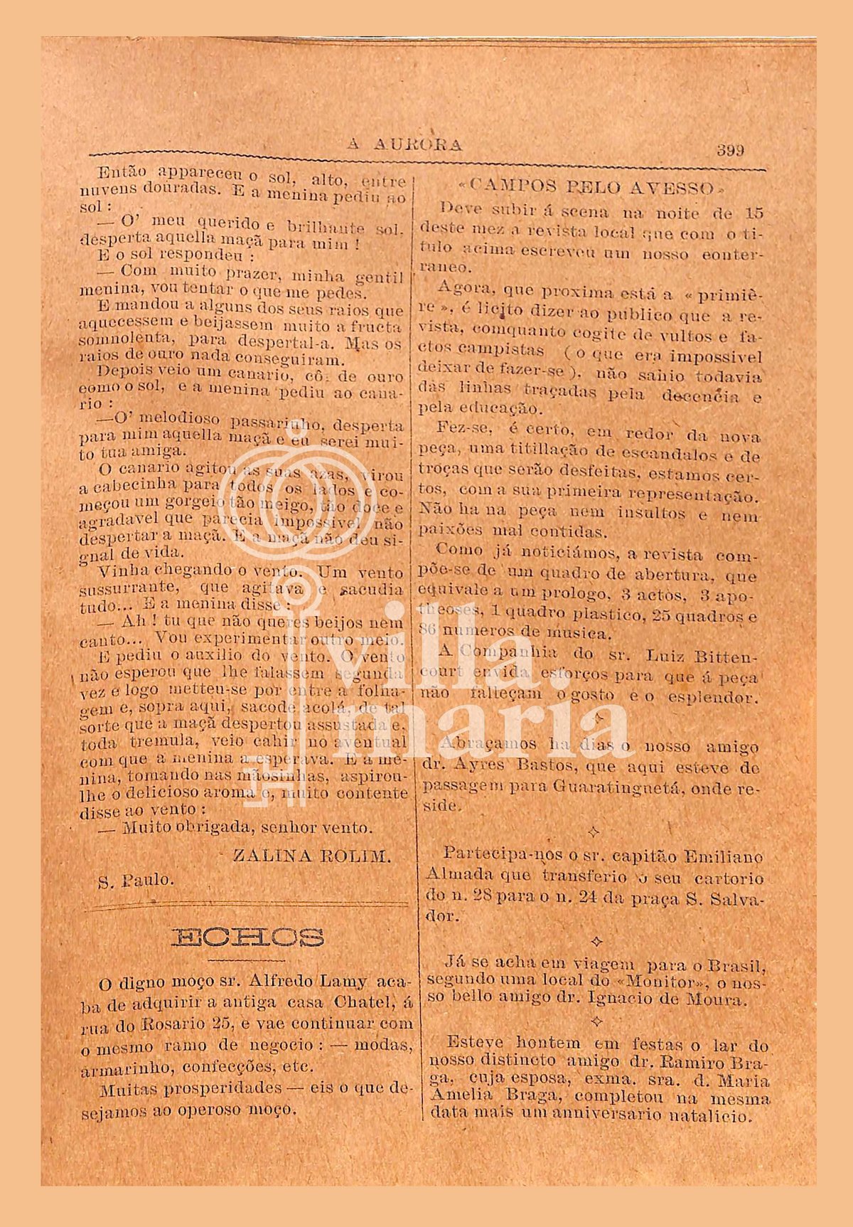 Página 409