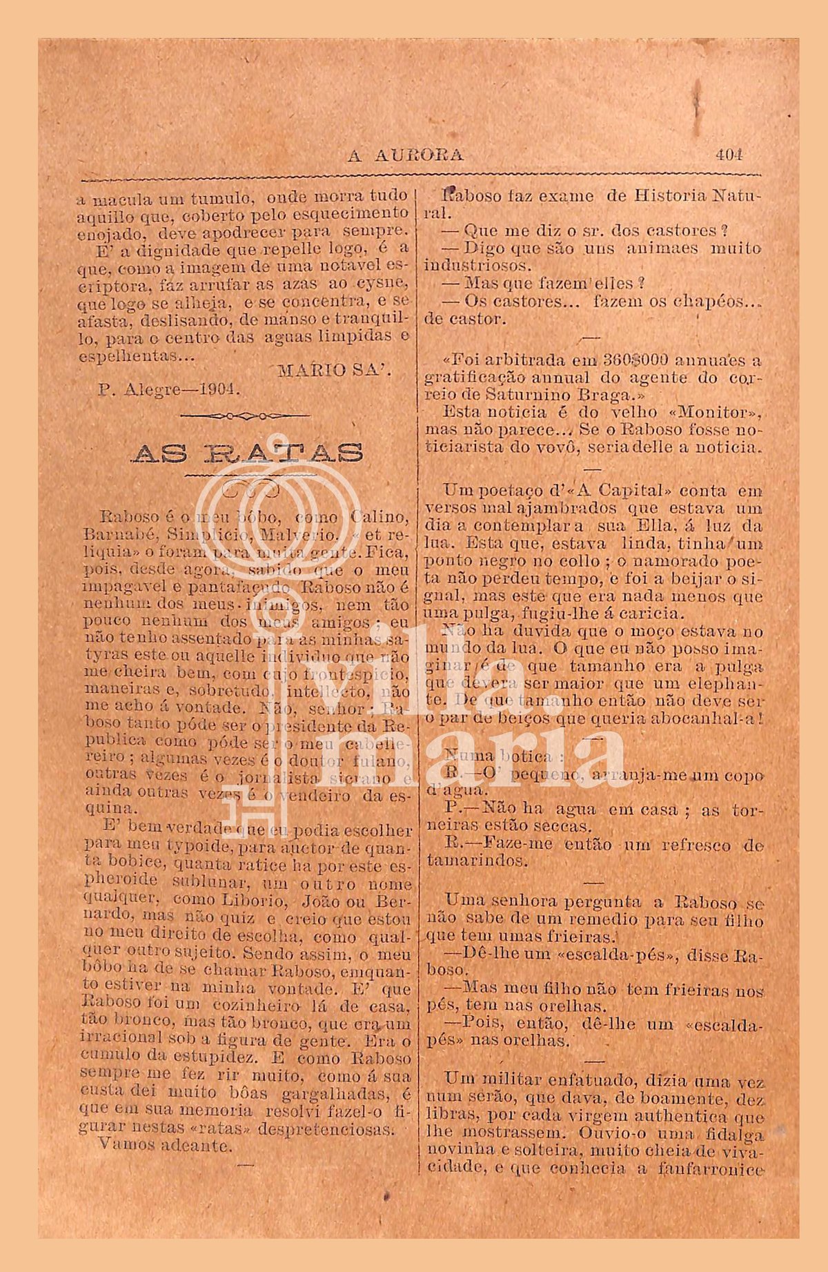Página 414