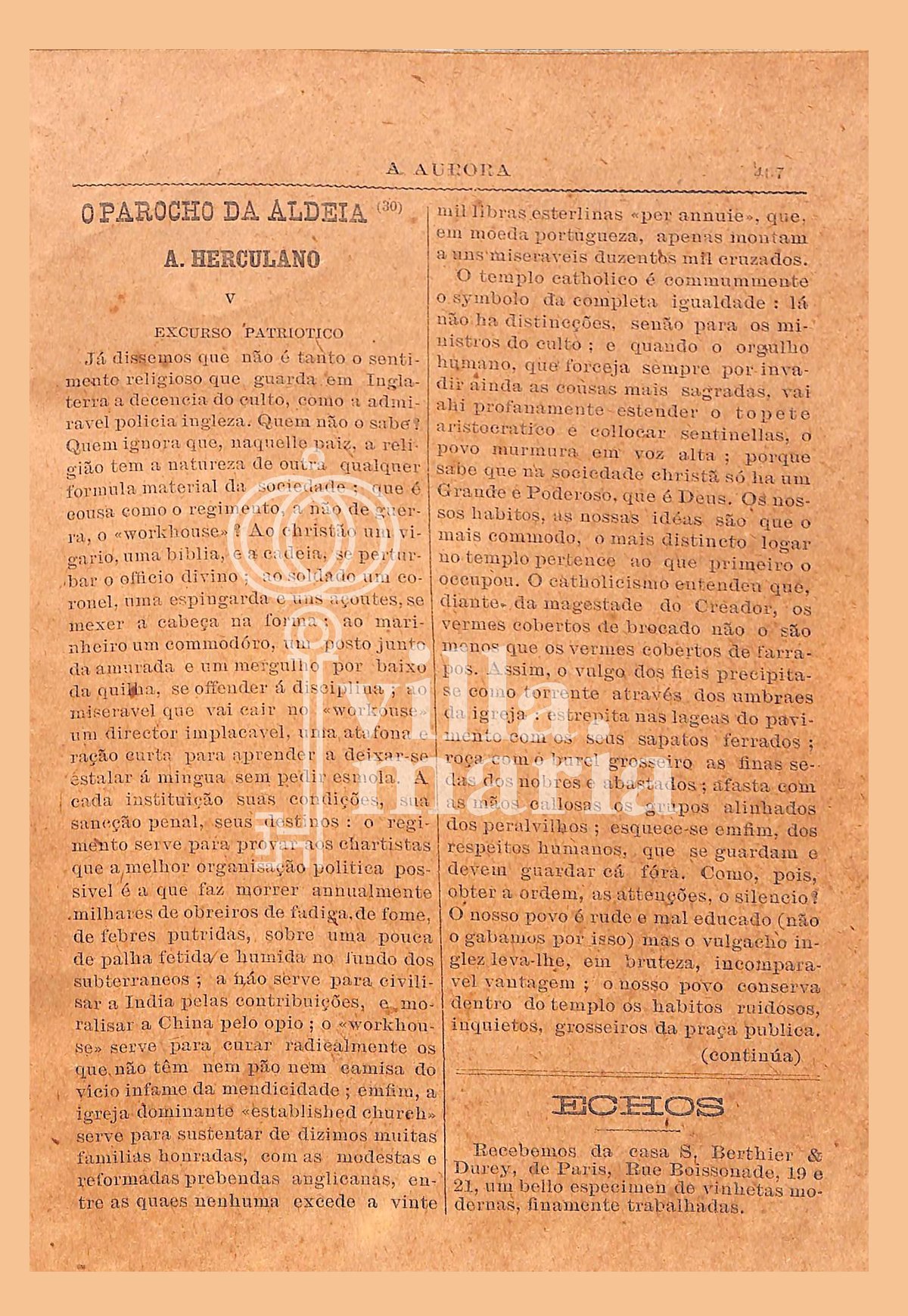 Página 417