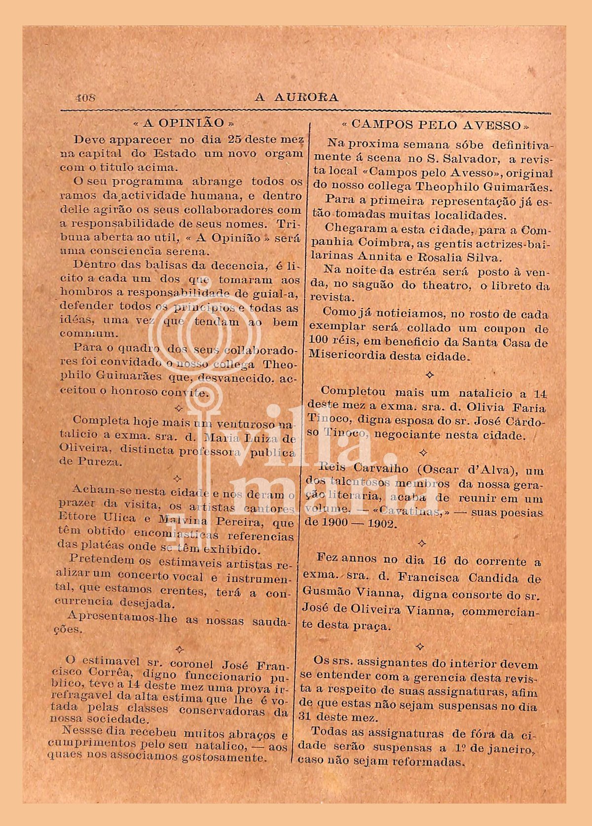Página 418