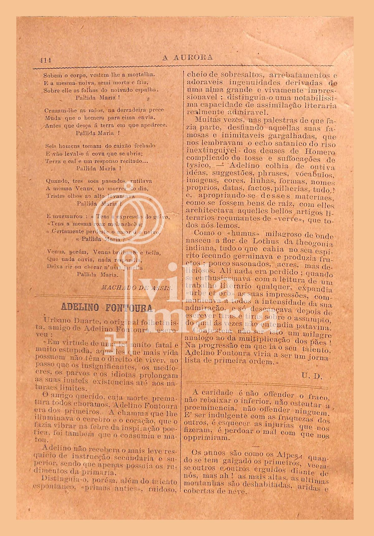 Página 424