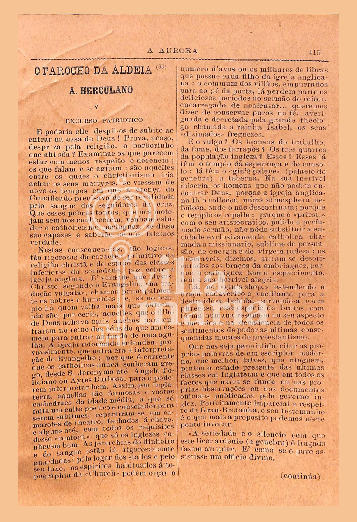 Página 425