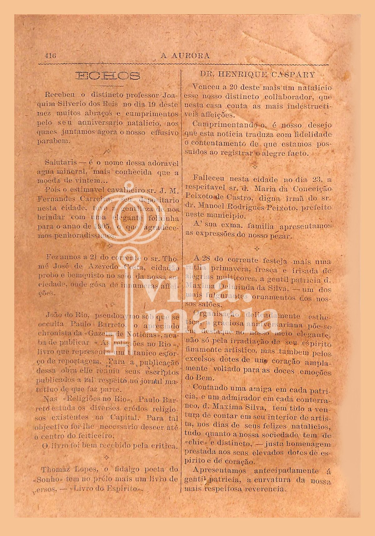 Página 426