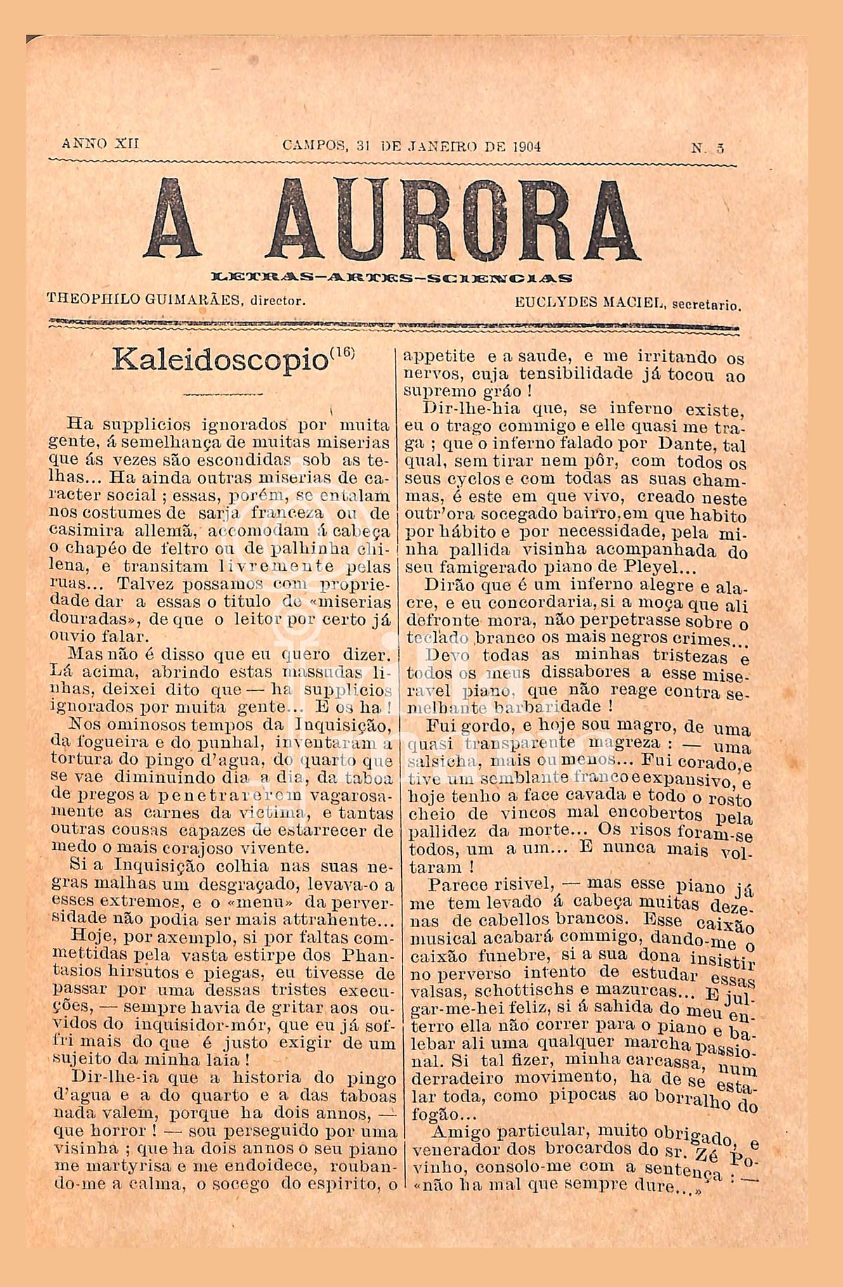 Página 43