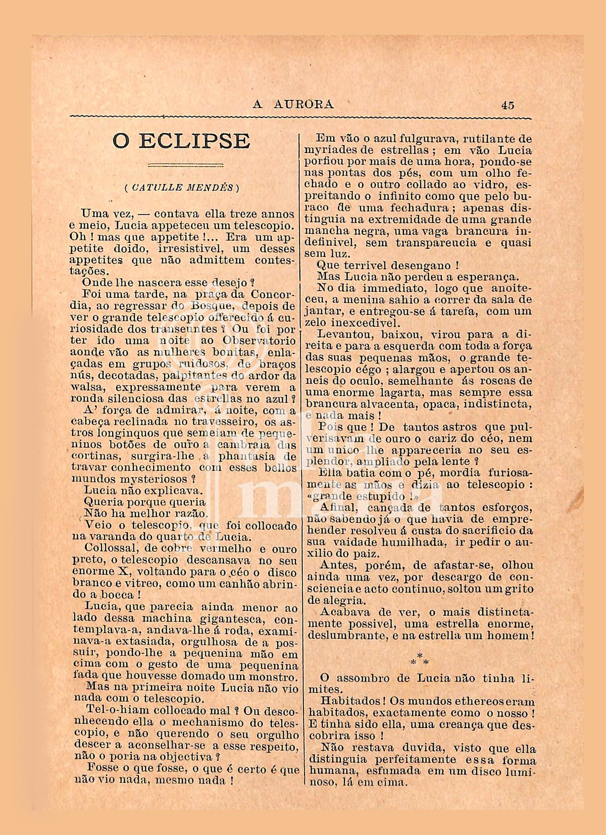 Página 47