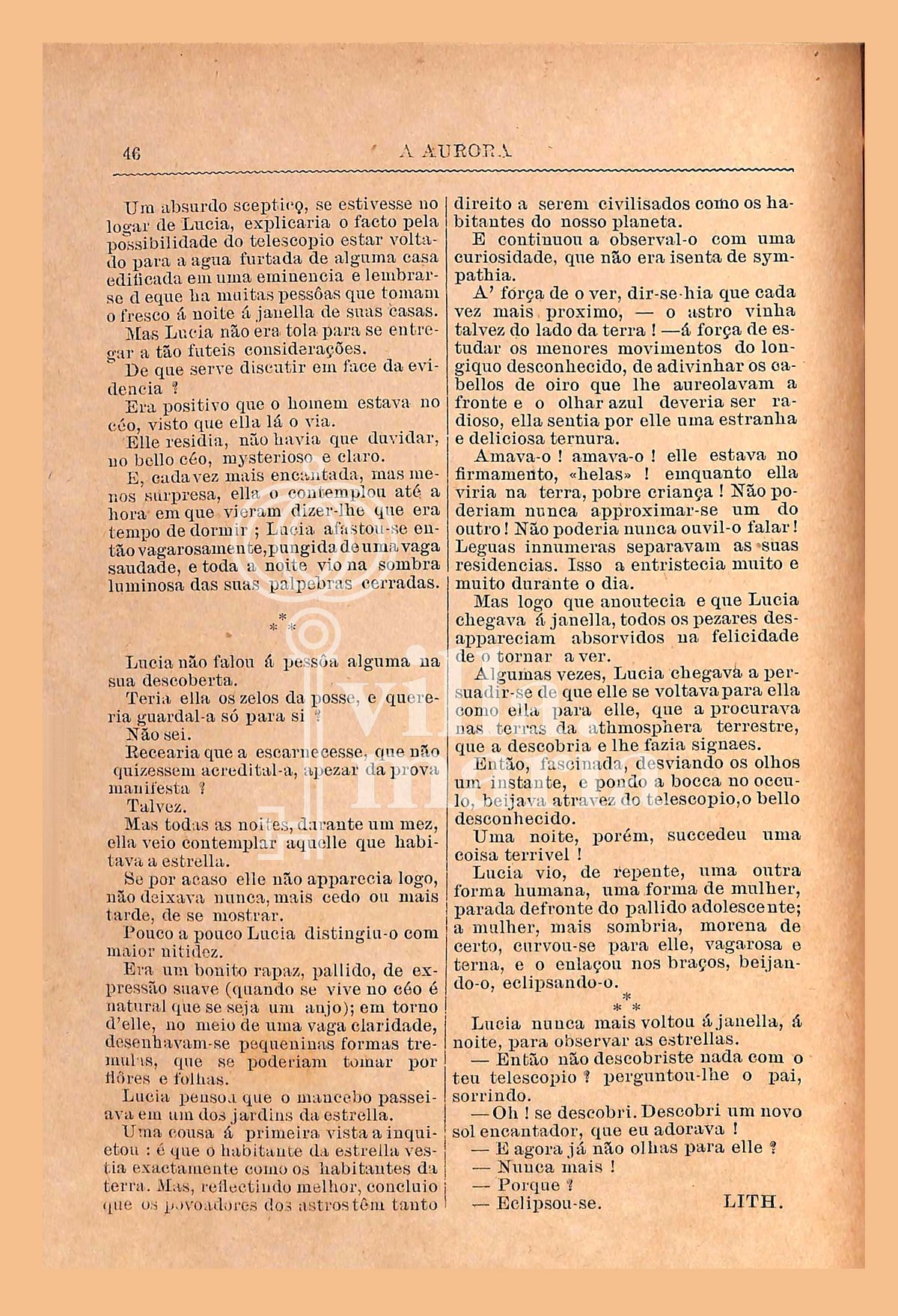 Página 48