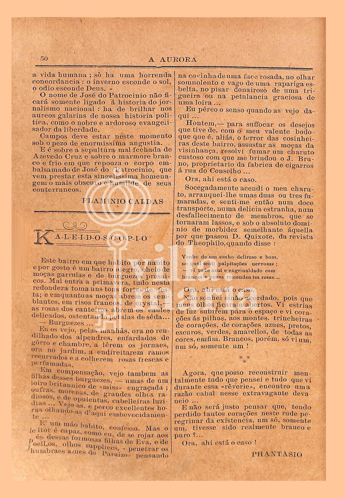 Página 471