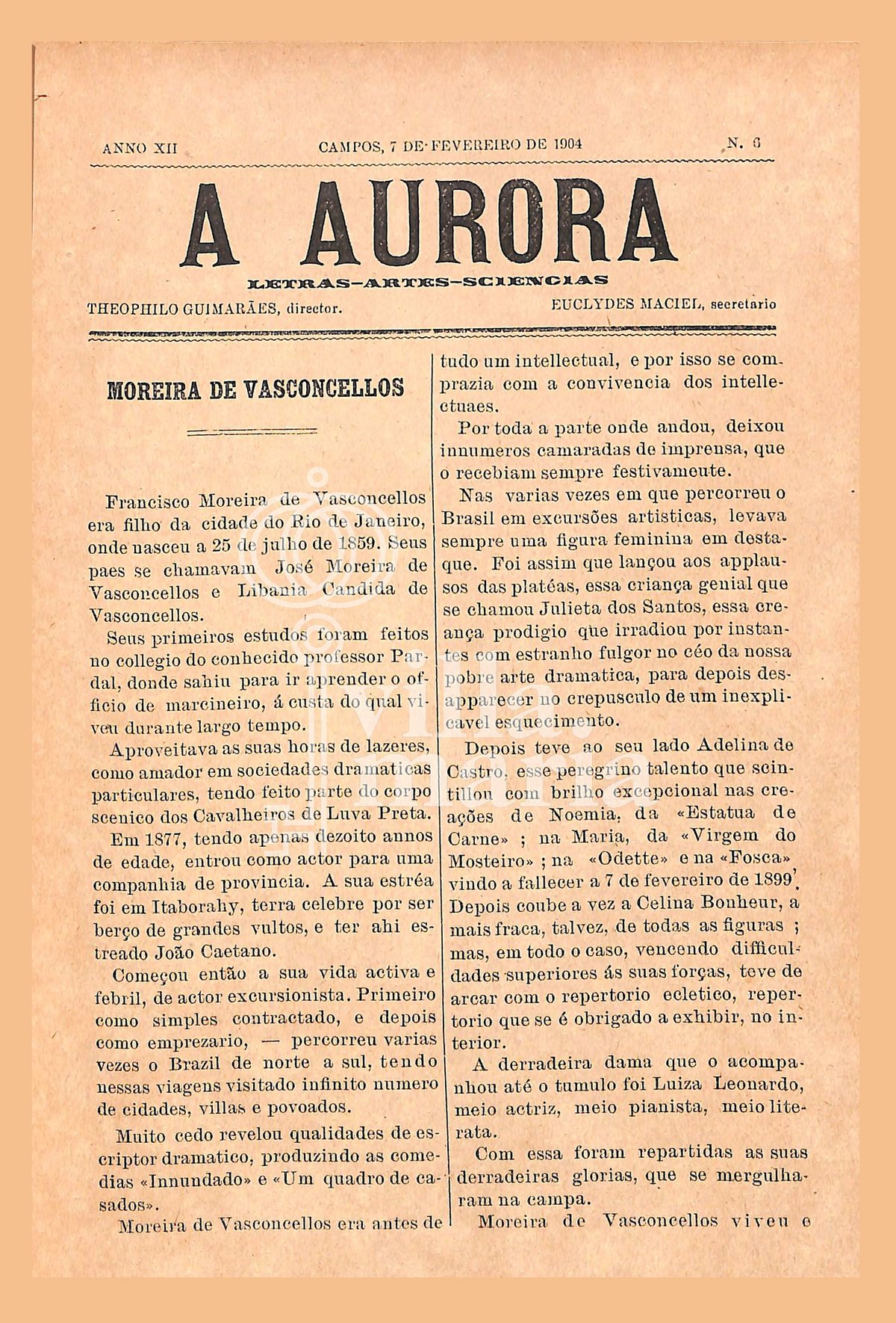 Página 51