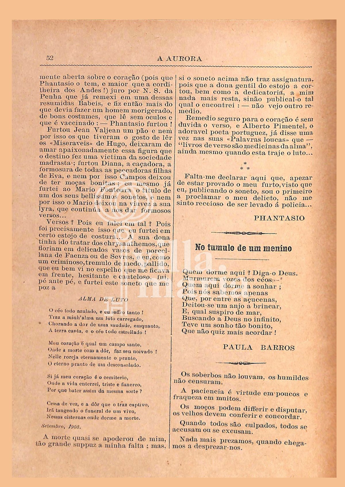 Página 54
