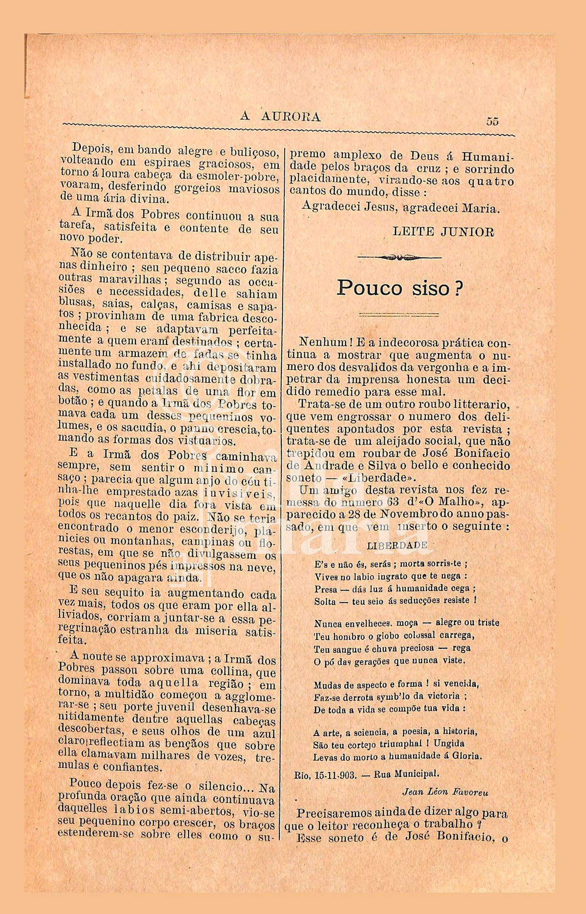 Página 57