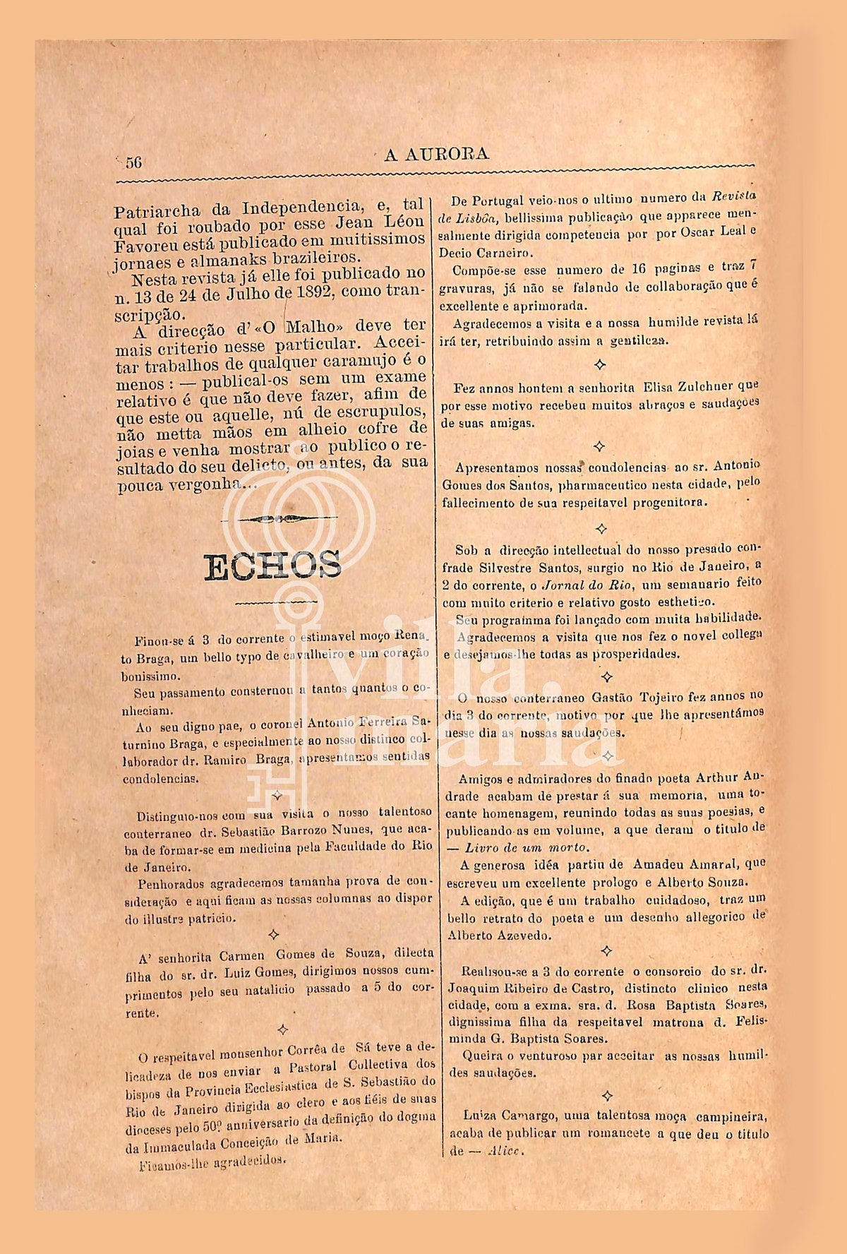 Página 58
