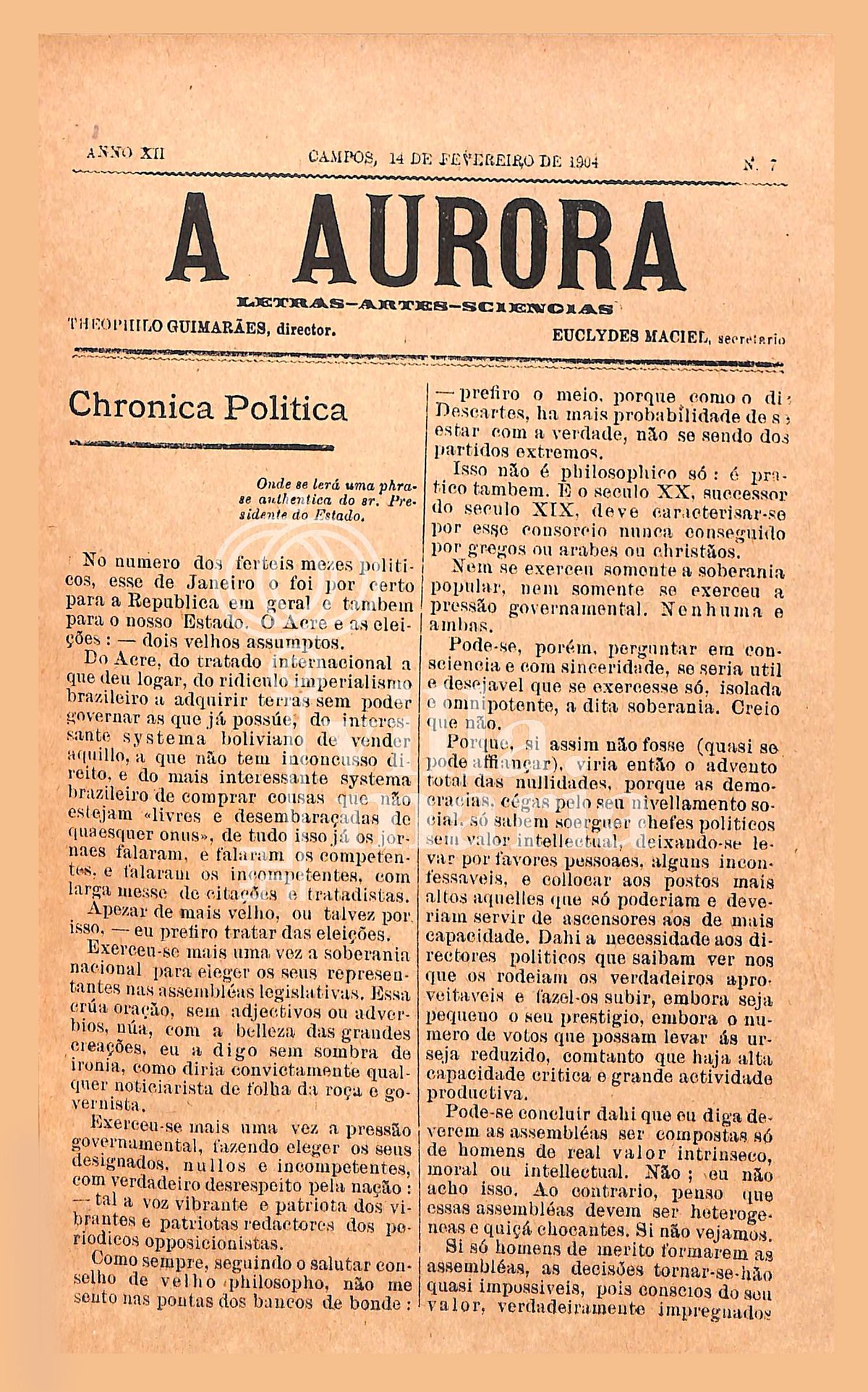 Página 59