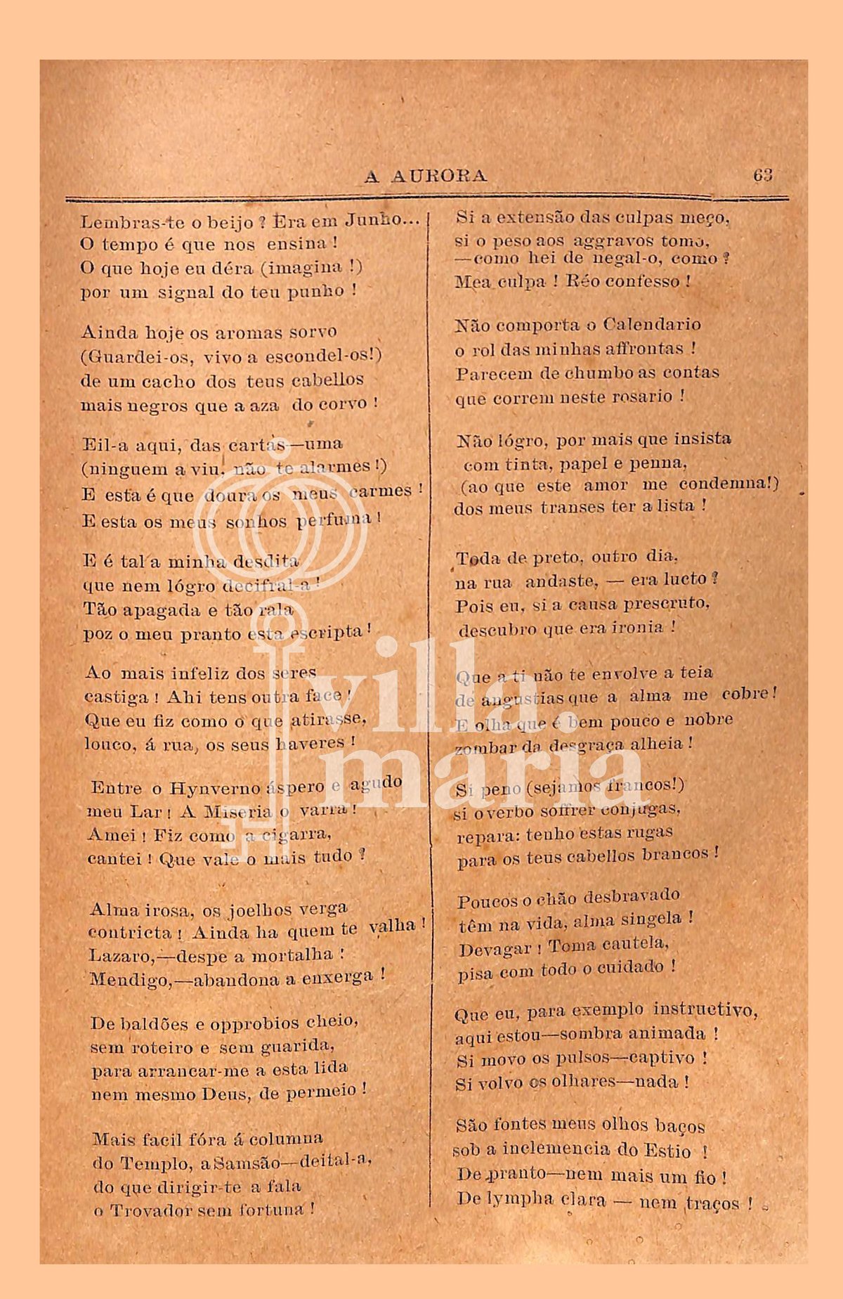 Página 484