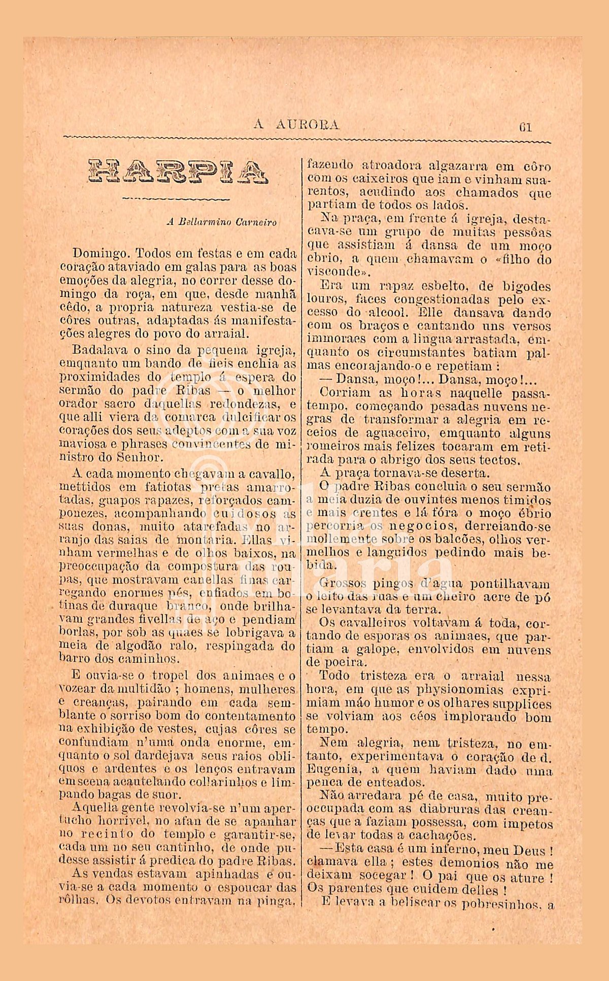 Página 63