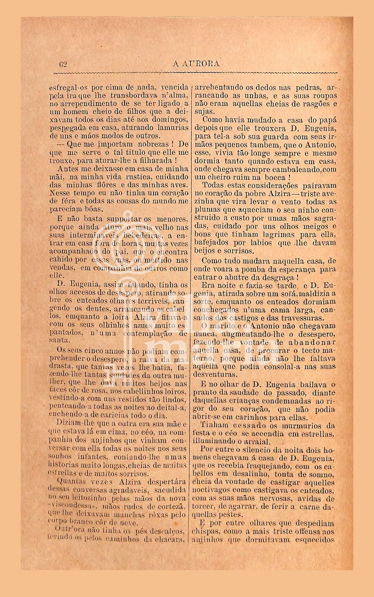 Página 64