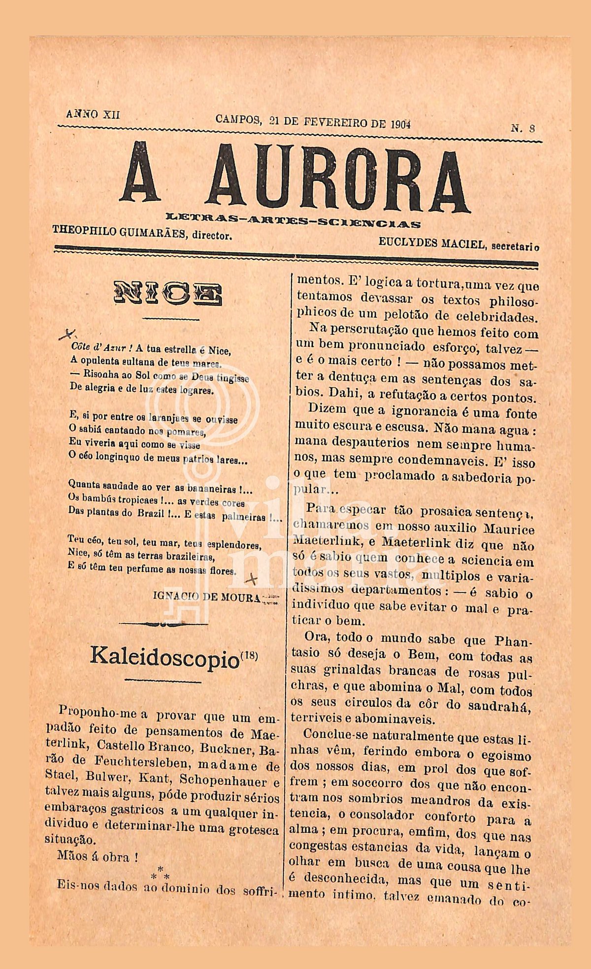 Página 67