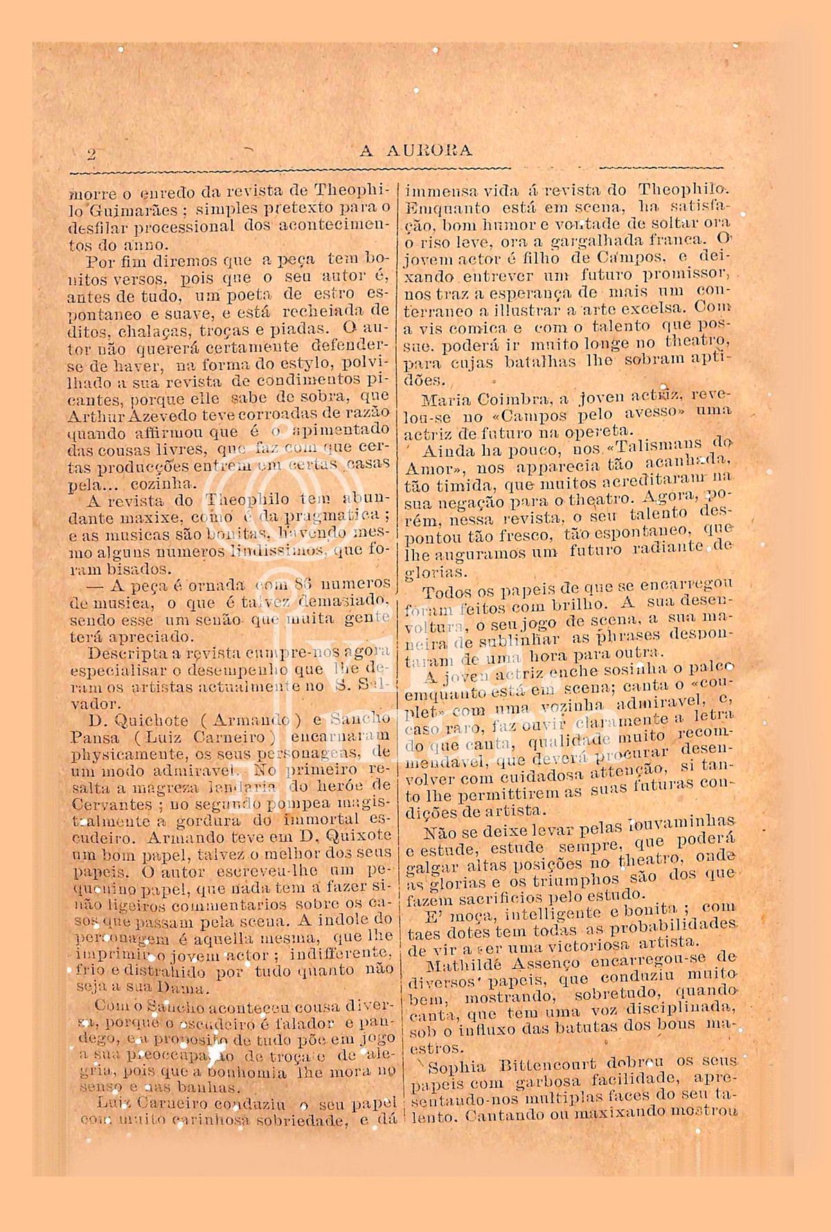 Página 431