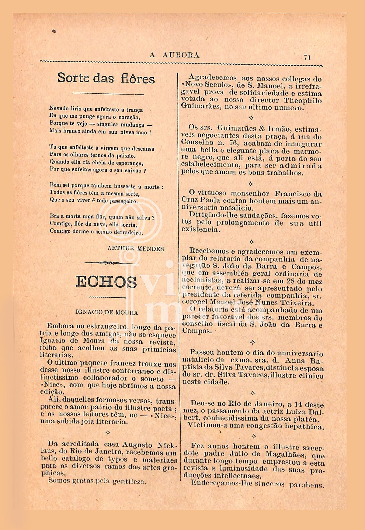 Página 73