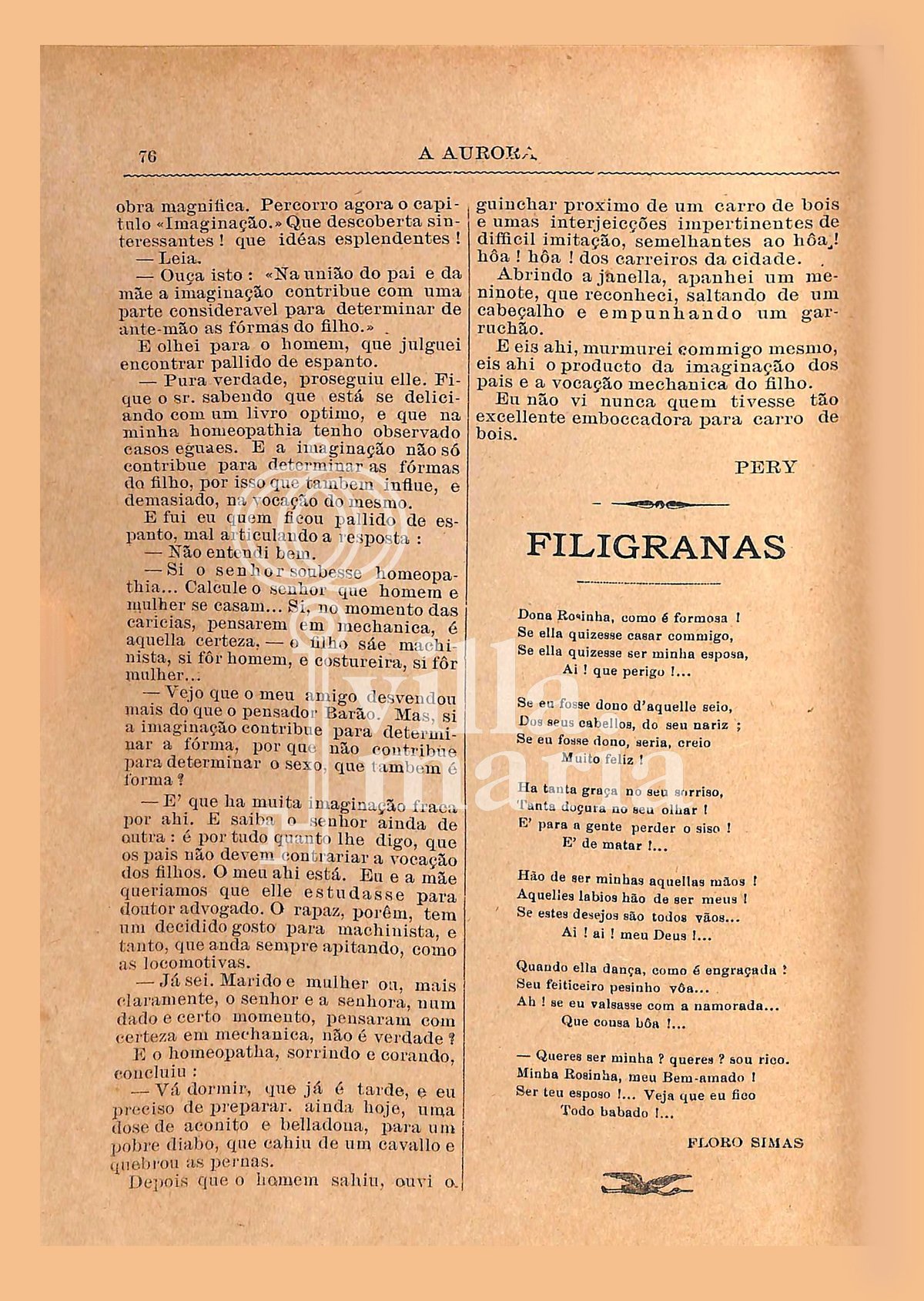 Página 78