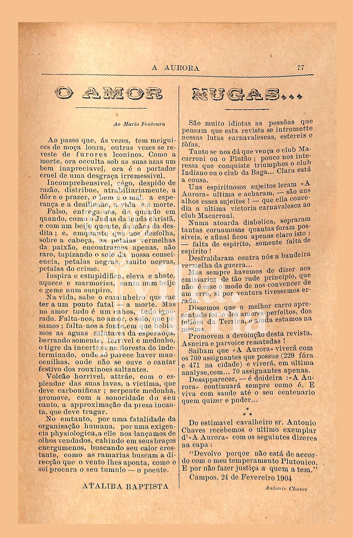 Página 79
