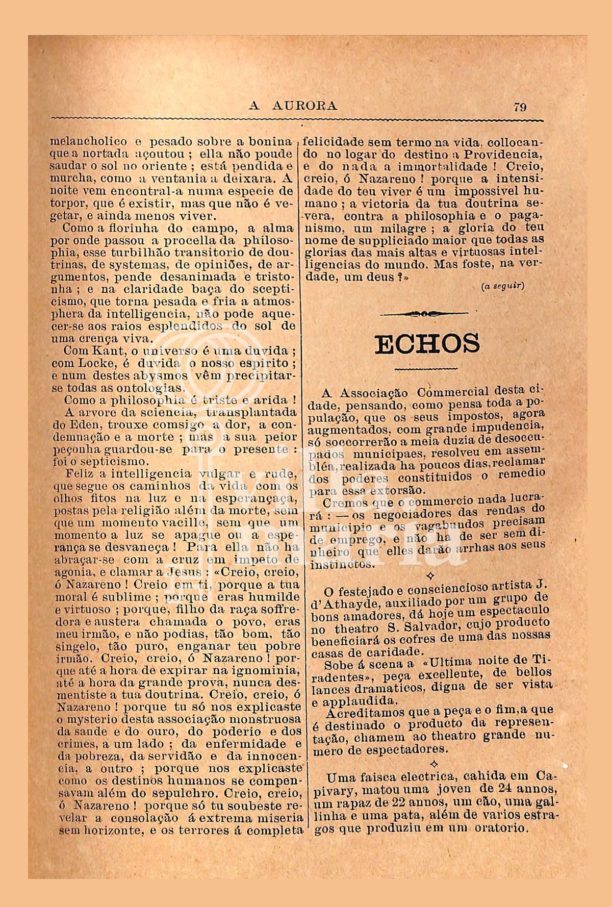Página 81