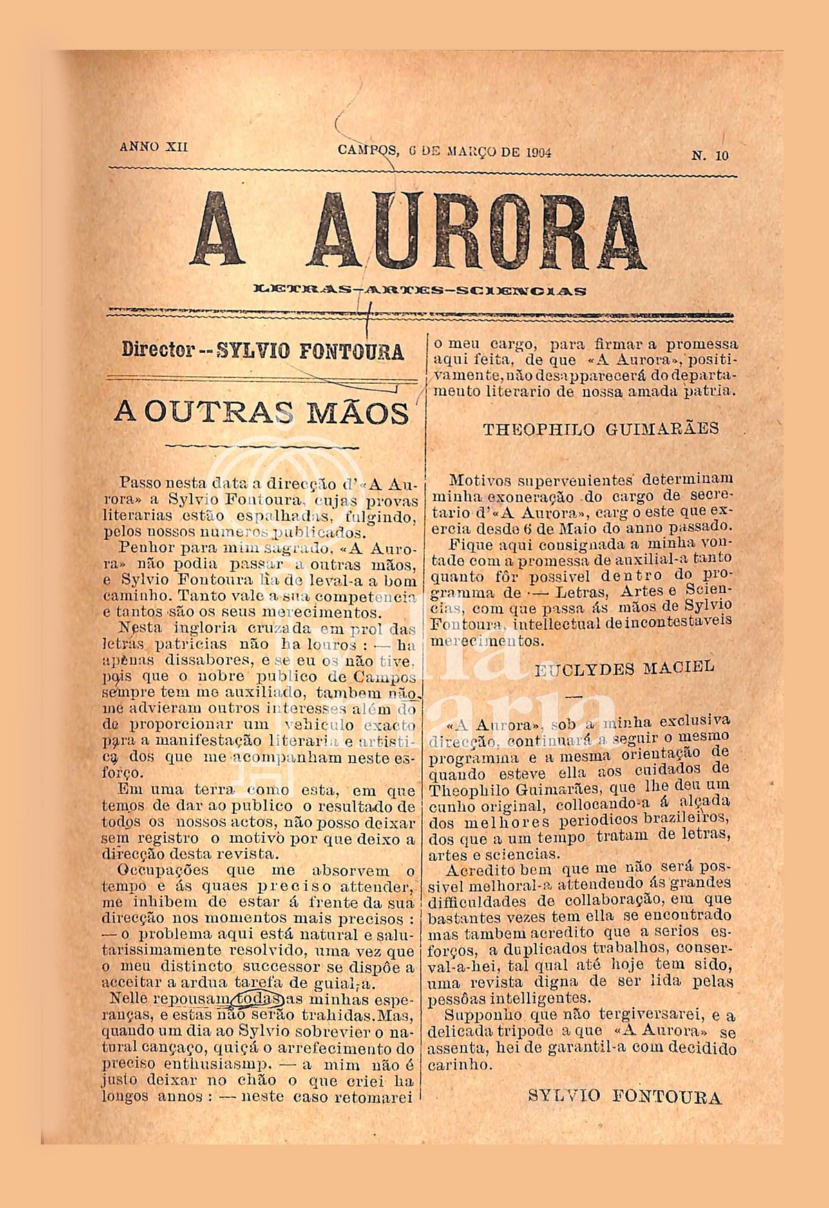 Página 83