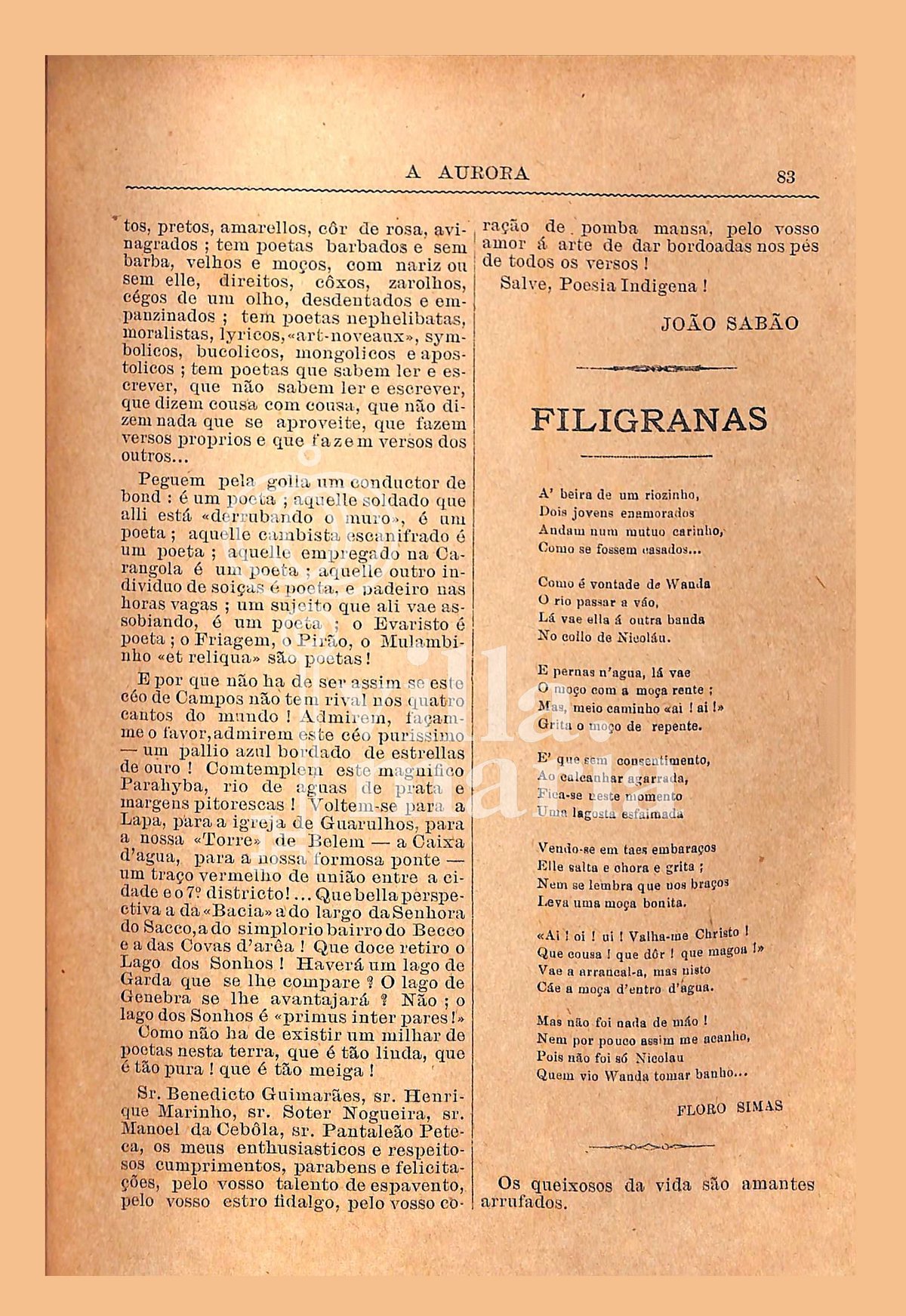 Página 85