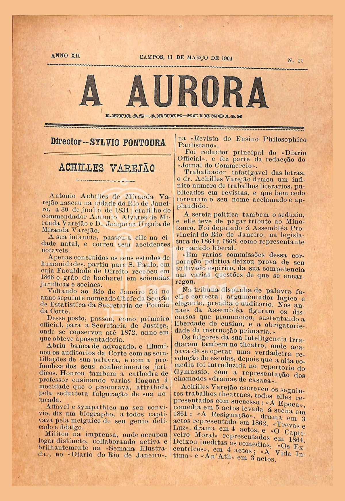 Página 91