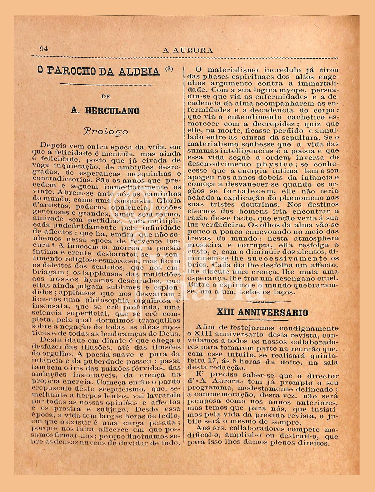 Página 96