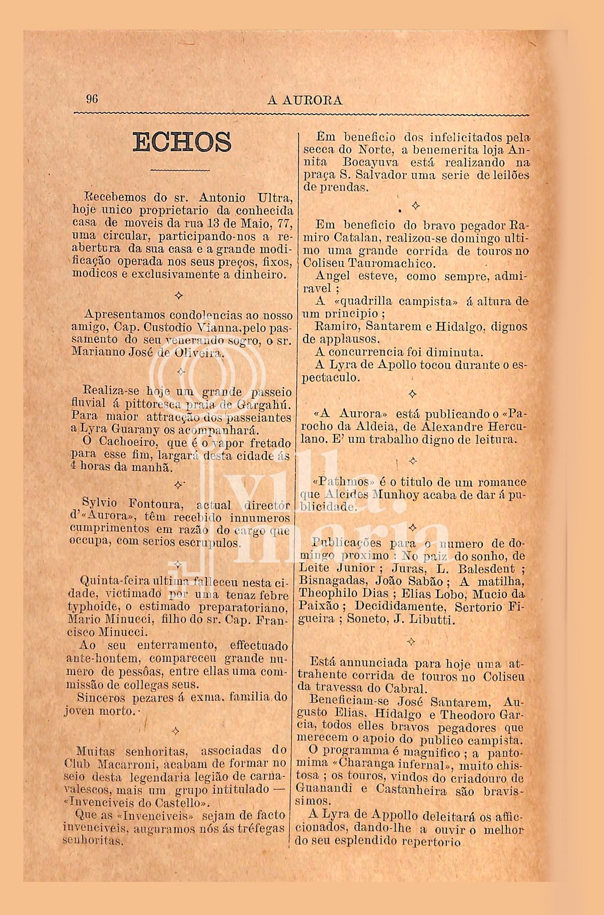 Página 98