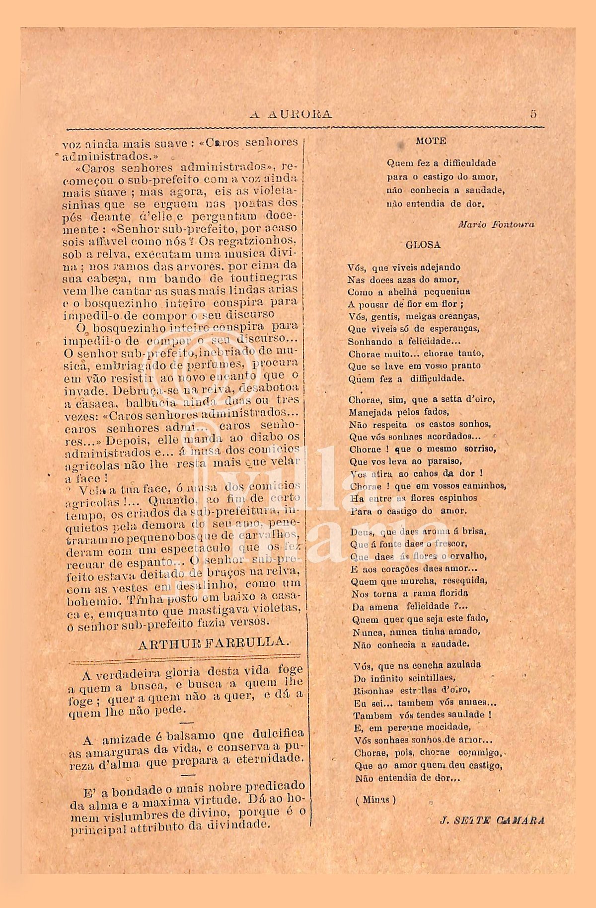 Página 434