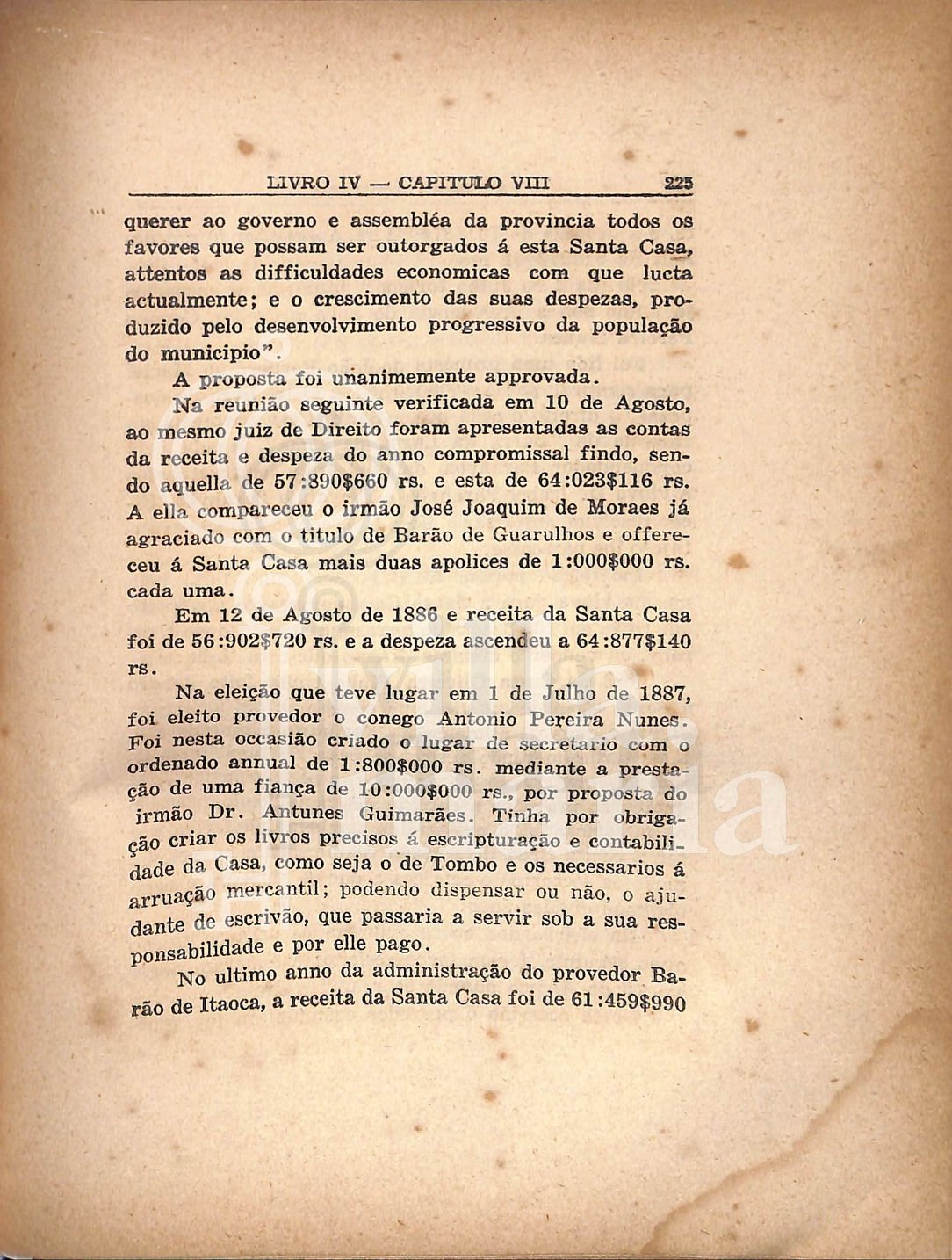 Página 219
