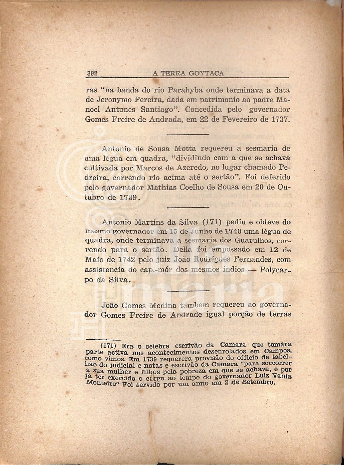 Página 390
