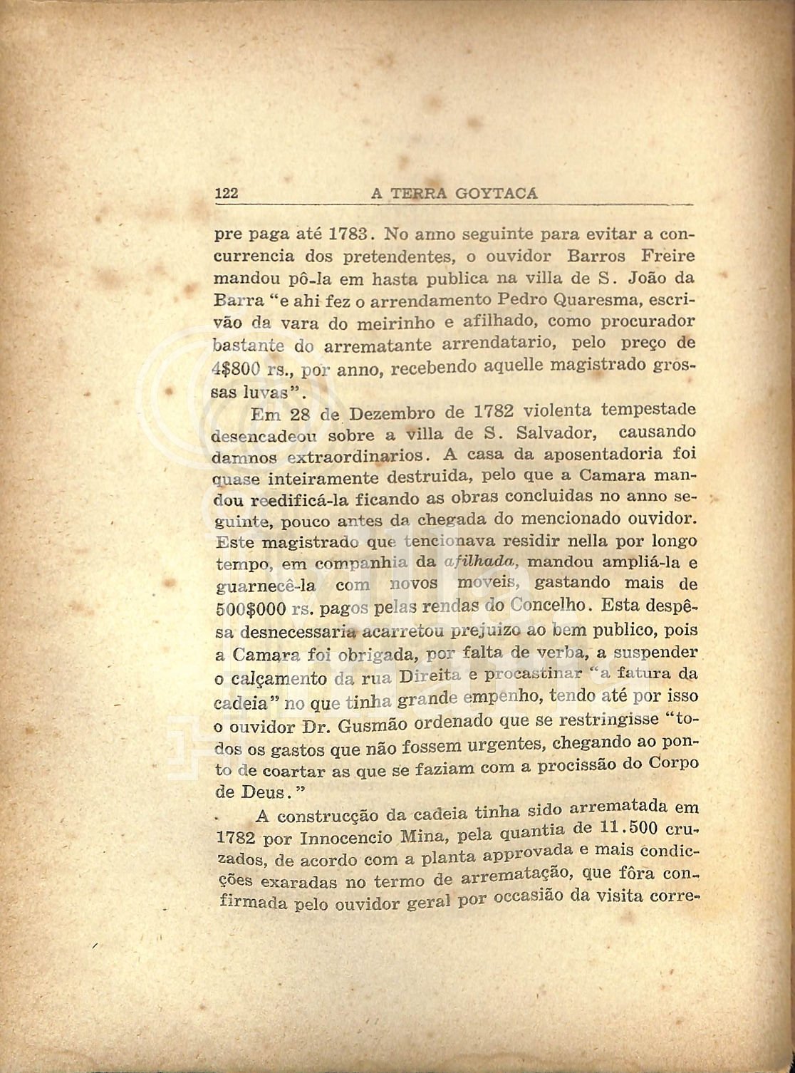 Página 116