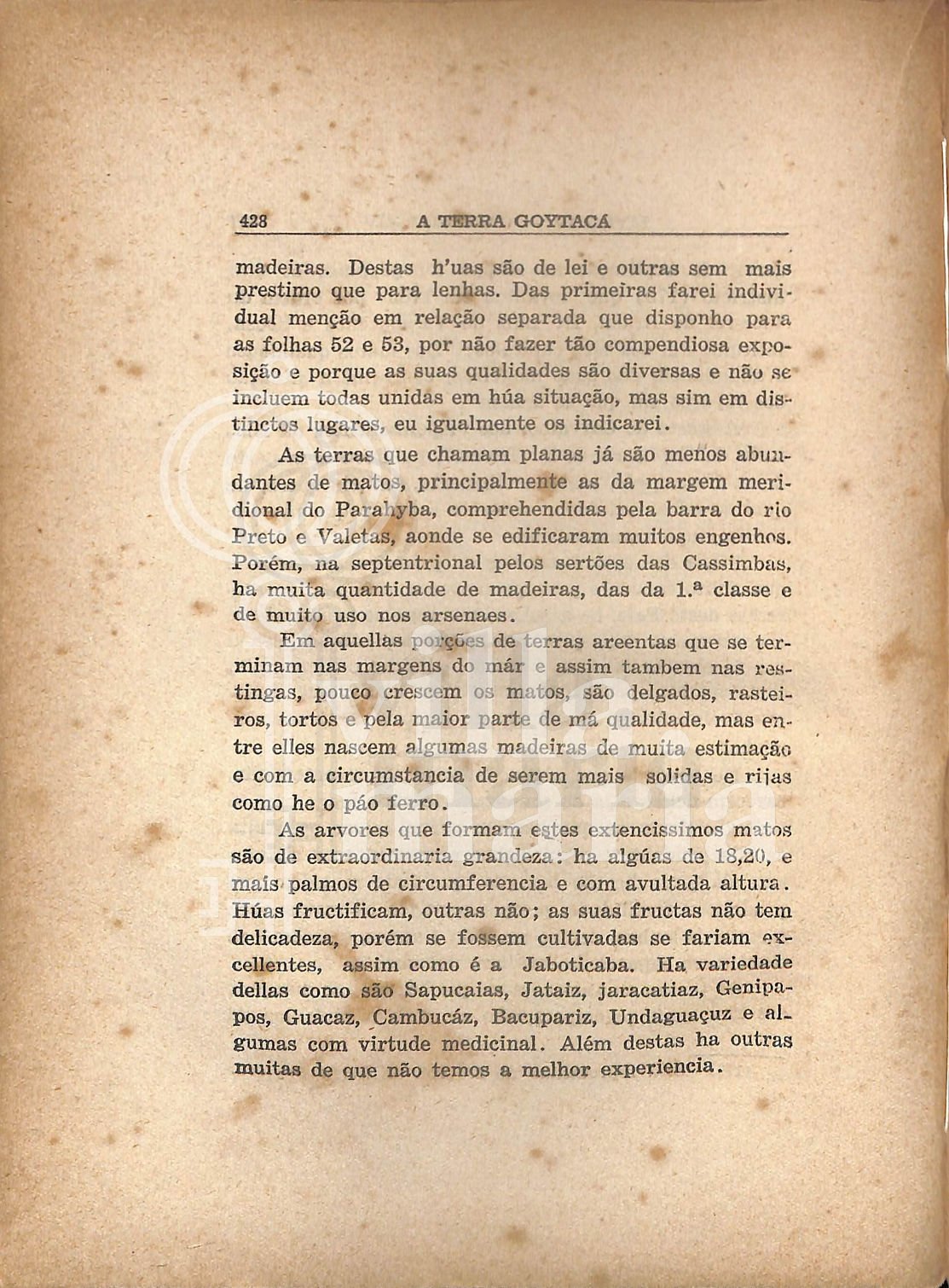 Página 426