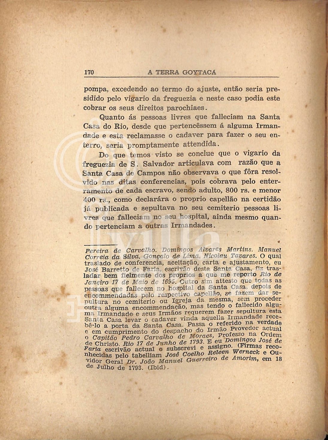 Página 164