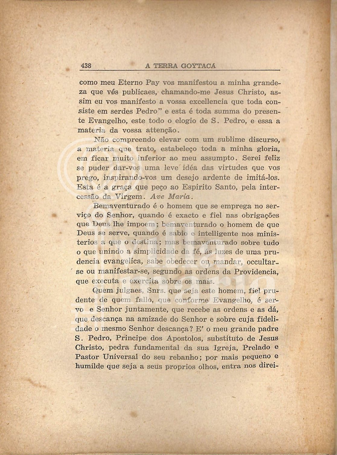 Página 436