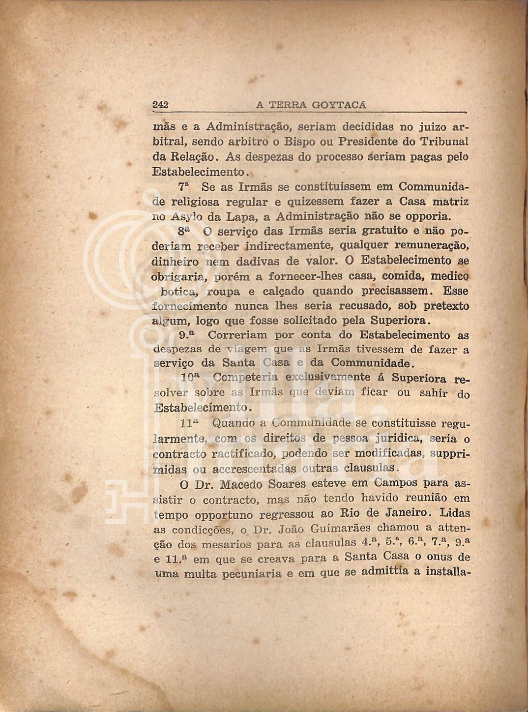 Página 236
