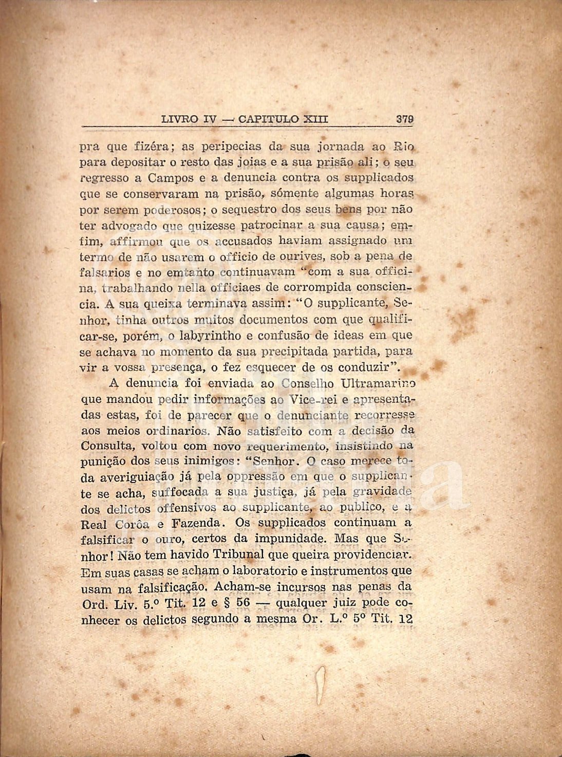 Página 377