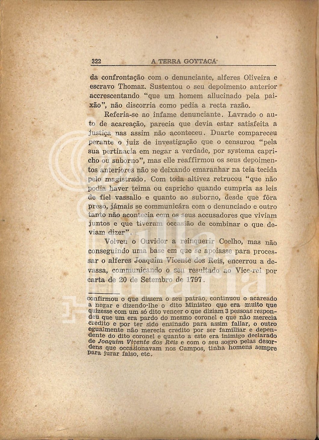 Página 320